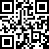 https://mehrnews.com/x3d9Hp
