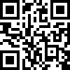 https://mehrnews.com/x3chNg