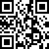https://mehrnews.com/xYqYg