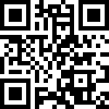 https://mehrnews.com/xKWxx