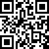 https://mehrnews.com/x33T7y