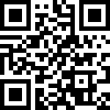 https://mehrnews.com/x36Zps