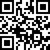 https://mehrnews.com/xGgSn