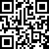 https://mehrnews.com/x39JYw