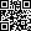 https://mehrnews.com/xW9Mn