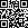 https://mehrnews.com/xNZrG