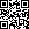 https://mehrnews.com/xRTXt