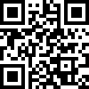 https://mehrnews.com/x3c7zr