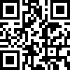 https://mehrnews.com/x3cpQk