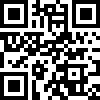 https://mehrnews.com/xZWrm