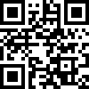 https://mehrnews.com/x37TNh