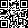 https://mehrnews.com/xKZmJ