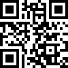 https://mehrnews.com/xKhTF