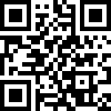 https://mehrnews.com/x3byzY