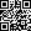 https://mehrnews.com/x34XqH