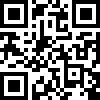 https://mehrnews.com/x34wb2