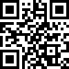 https://mehrnews.com/x3bjsb