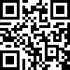 https://mehrnews.com/xqFf3