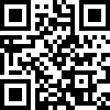 https://mehrnews.com/x37Byk