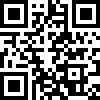 https://mehrnews.com/x39TPZ