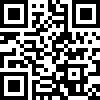 https://mehrnews.com/x37Sqy