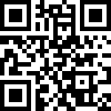 https://mehrnews.com/xYBdJ