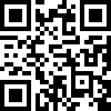 https://mehrnews.com/xSDR5