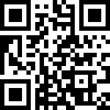 https://mehrnews.com/x3bFQC