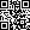https://mehrnews.com/xT8JB
