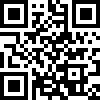 https://mehrnews.com/x38Ccy