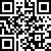 https://mehrnews.com/x3ddFd