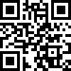 https://mehrnews.com/xPR6w