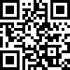 https://mehrnews.com/x3bGPz