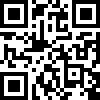 https://mehrnews.com/x37Wdf