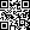 https://mehrnews.com/xZqKb