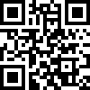 https://mehrnews.com/xRKmx
