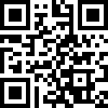 https://mehrnews.com/x3byst