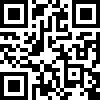 https://mehrnews.com/x37CXW