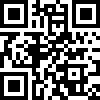 https://mehrnews.com/xWnZf