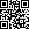 https://mehrnews.com/xNbK6