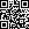 https://mehrnews.com/x382fL