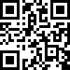 https://mehrnews.com/x393GY