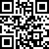 https://mehrnews.com/xnqjW