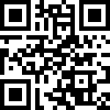 https://mehrnews.com/xNTf6