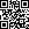 https://mehrnews.com/xX68M