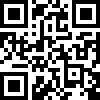 https://mehrnews.com/x34wZd