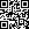 https://mehrnews.com/x37rhn
