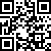 https://mehrnews.com/x35VG7