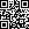 https://mehrnews.com/x37HQ8