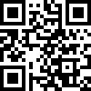 https://mehrnews.com/x38bLg